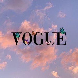 Meet your Posher, Rayne